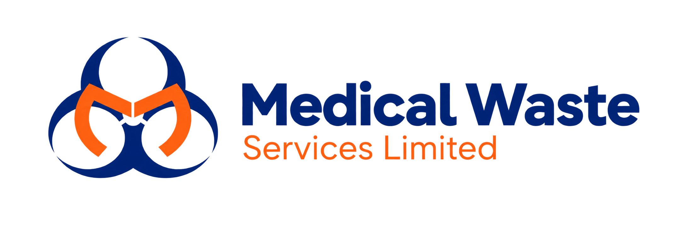 Medical Waste MIS